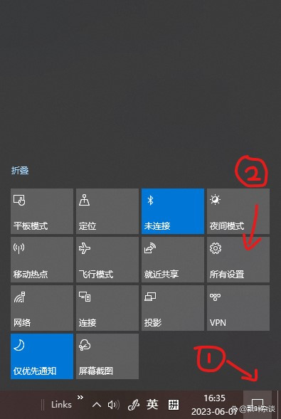 skype苹果手机怎么注册_skype苹果手机怎么注册微信