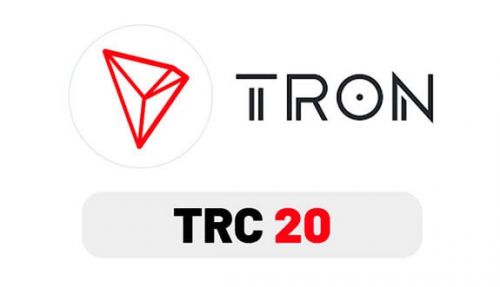 trc20交易平台有哪些_usdt trc20交易所