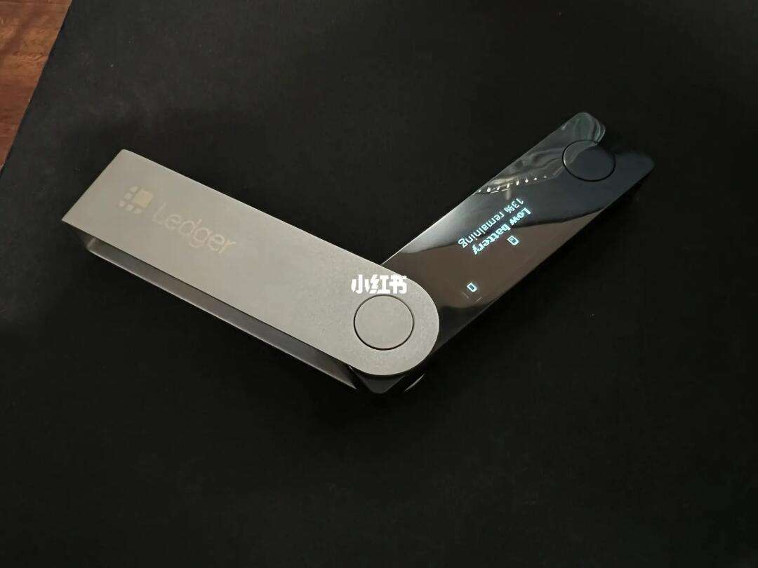 ledgerlive官网_ledger live中文