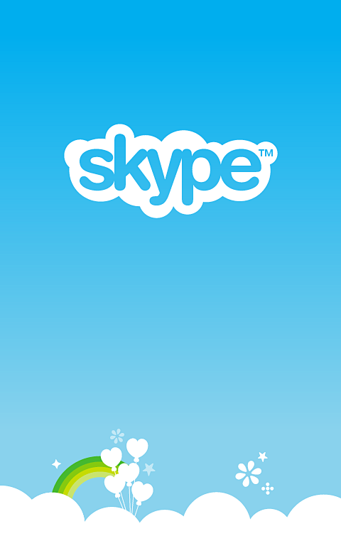 skype自启动_skype自启动要开吗