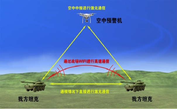 数据电文根据双方约定或者法律规定_数据电文符合法律法规的条件不包括 
