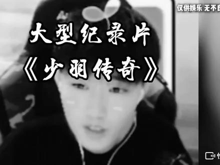 电报猴原视频观看的简单介绍