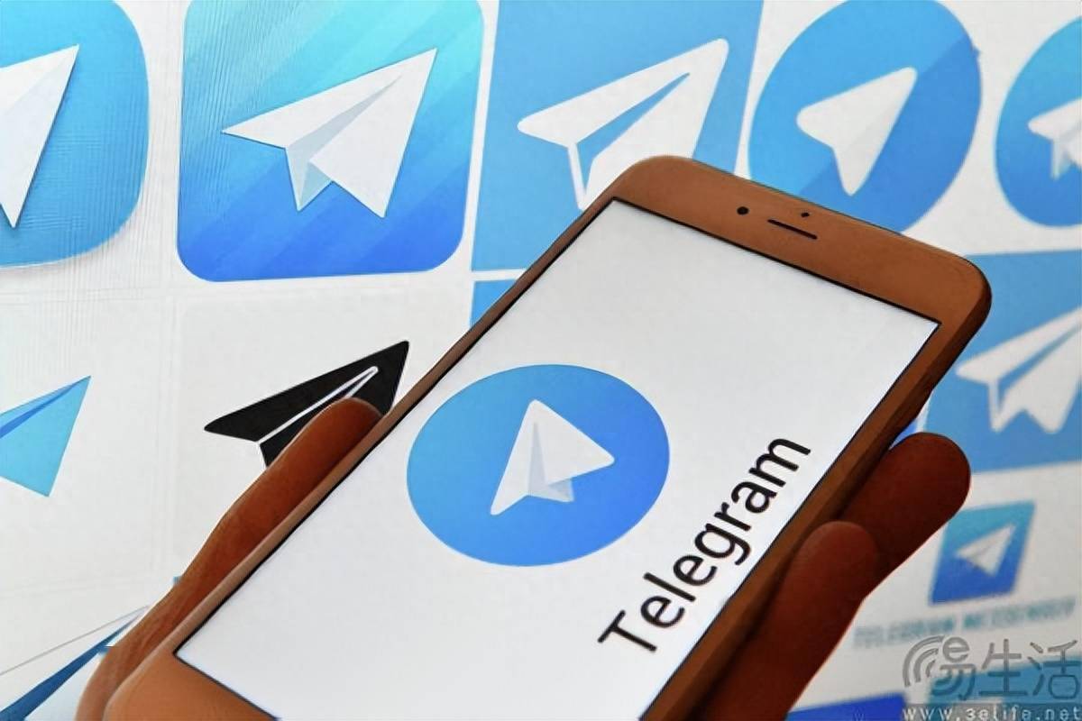 telegeram官网版下载2023的简单介绍