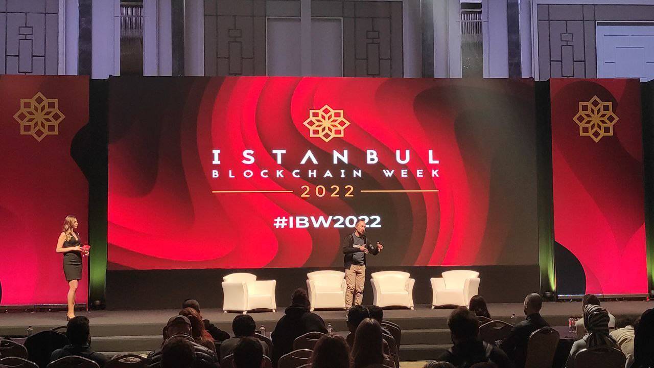 coinw币赢官网网址_币赢国际站coinw官方下载