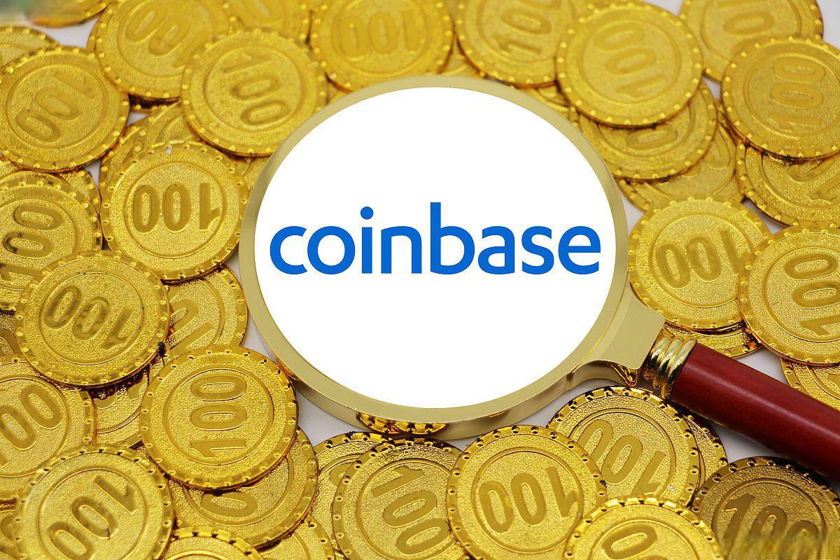 coinbase交易所大不大_coinbasepro交易所怎么样
