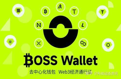 虚拟钱包地址查询系统_虚拟币钱包地址能查到自己不
