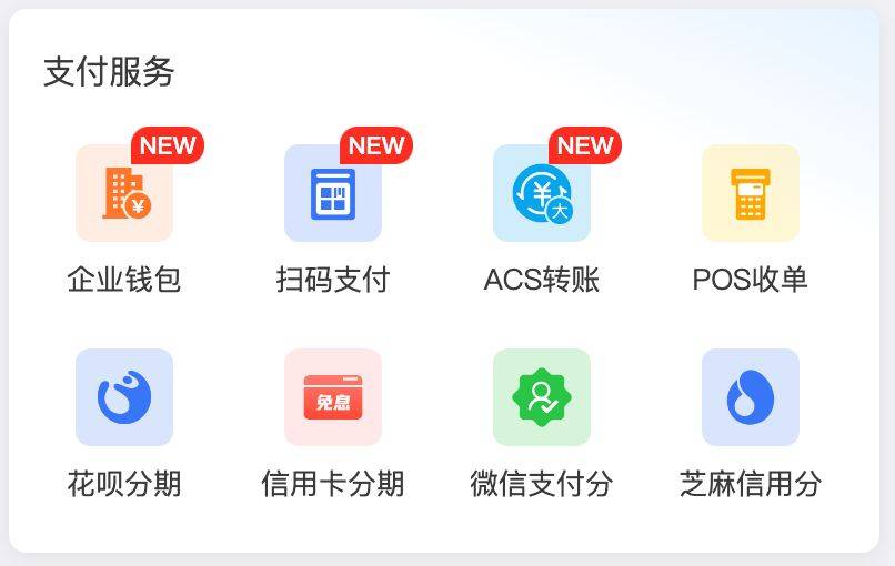 虚拟钱包地址查询系统_虚拟币钱包地址能查到自己不