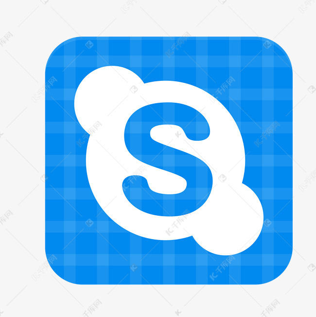 skypeiphone版下载_skype苹果版下载官网中文版