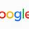 google.com_googlecohk