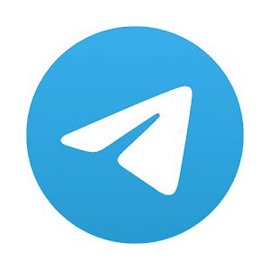 关于telegeram下载电脑版官方的信息