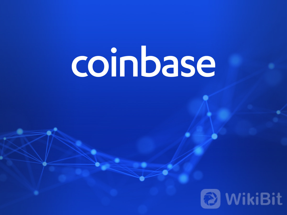 coinbase最新公告_coinbase上市交易时间