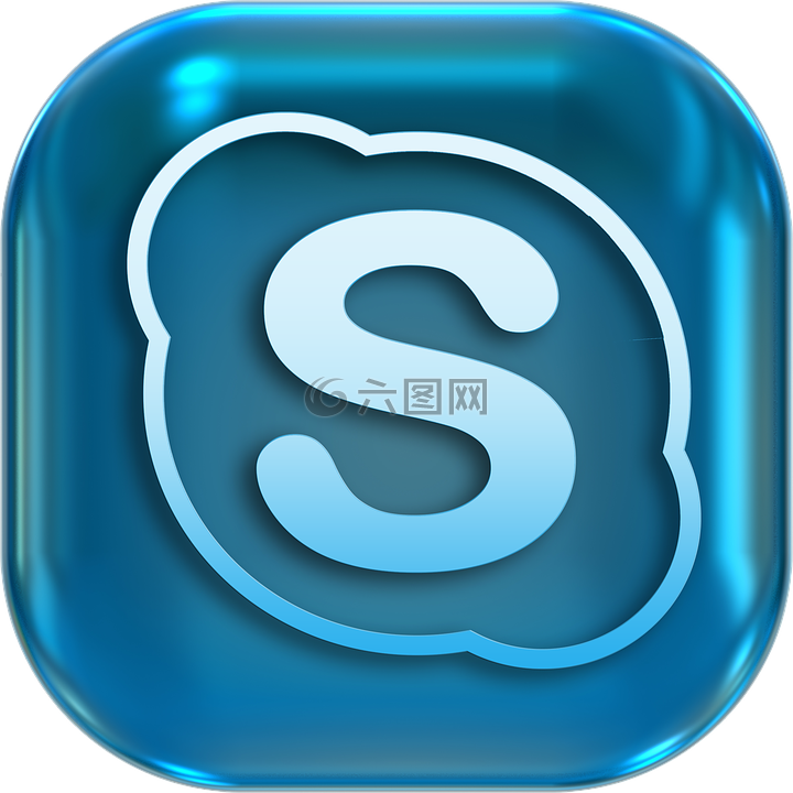 skypewebapp下载_skype for android download