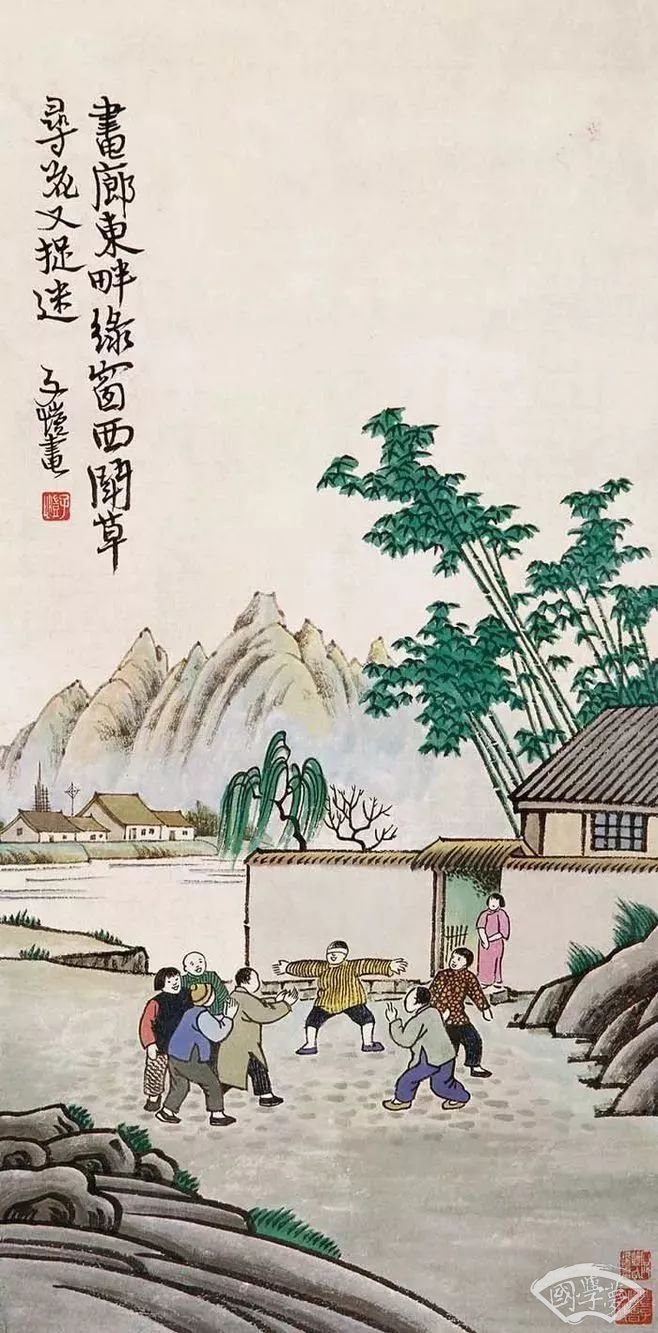 寓言故事借梯子配图_寓言故事借梯子配图图片