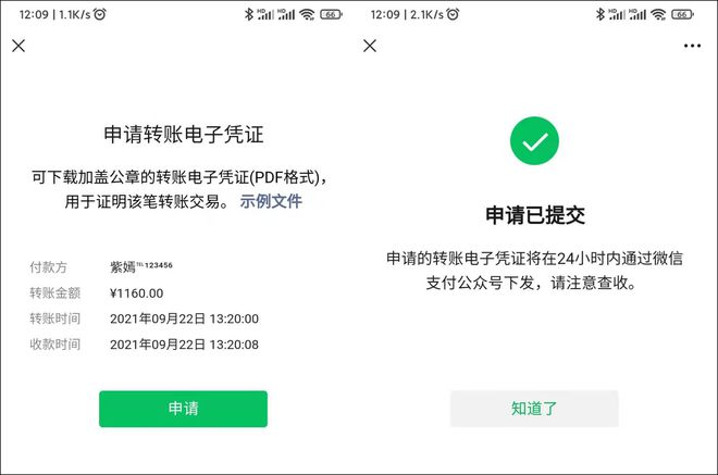 token钱包不能转账是什么原因_tokenpocket钱包转账没成功如何取消