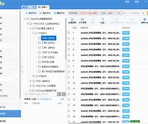 utoken数字钱包_数字钱包imtoken免费领币