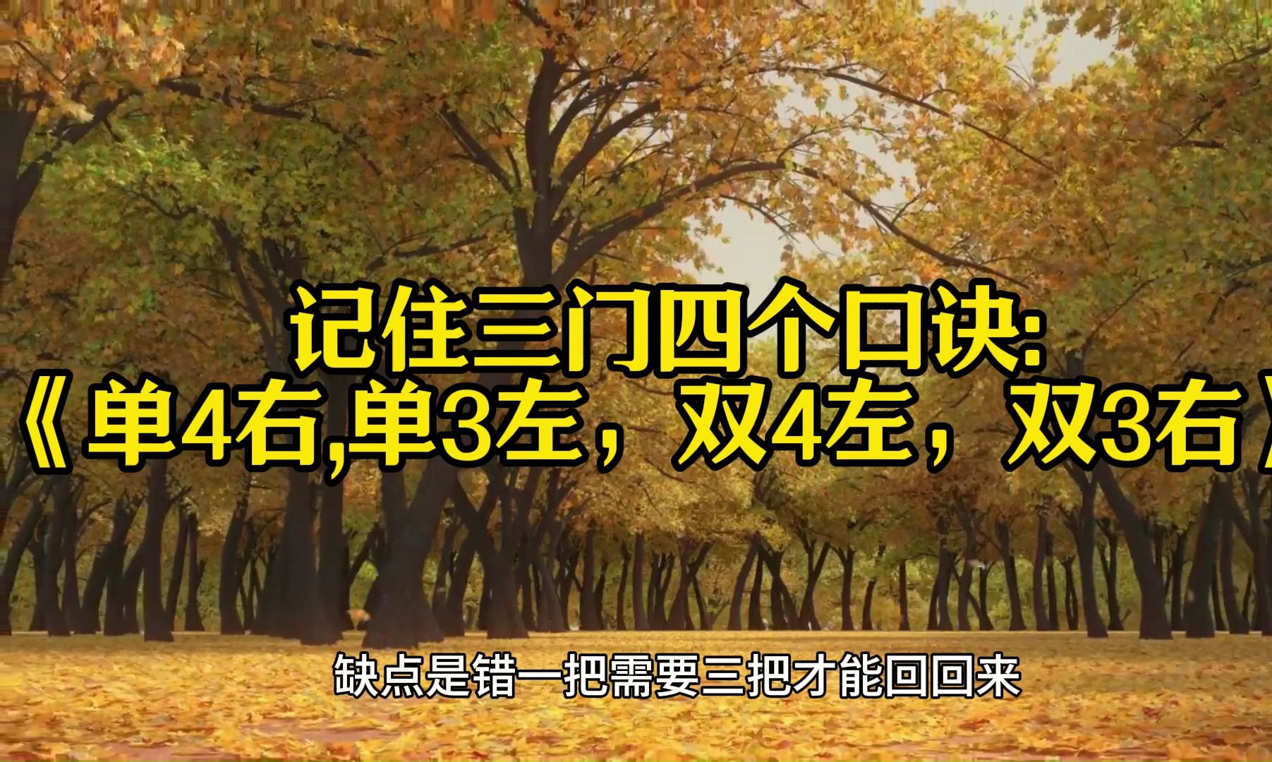 俄罗斯254平台梯子游戏的简单介绍
