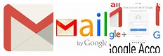 google.com_googlecomhk