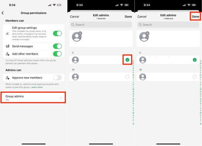 whatsapp下载最新版安装_whatsapp2020版下载安卓