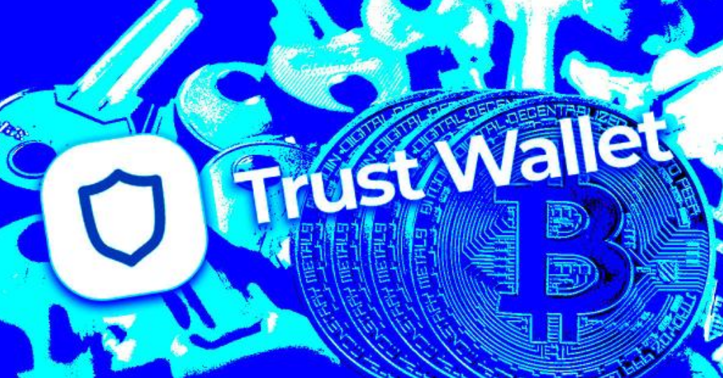 trust钱包被盗_trezor钱包被盗