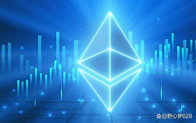最安全的以太坊钱包_最安全的以太坊钱包是什么