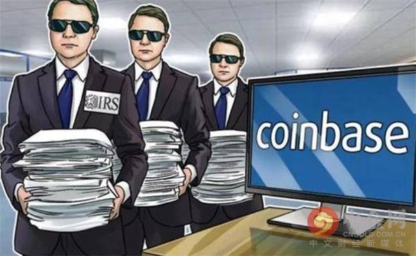 如何登录coinbase_coinbase国内怎么用