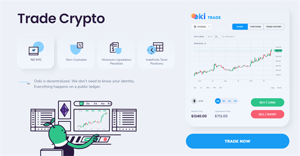 token里的币怎么转出来_token钱包里的虚拟币怎么提现