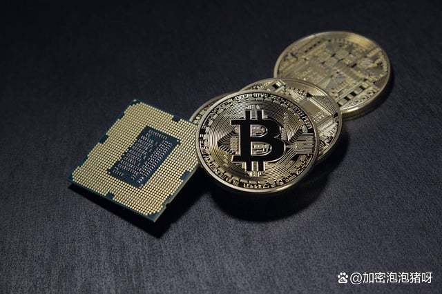 十大加密货币交易所_十大加密货币交易所排名