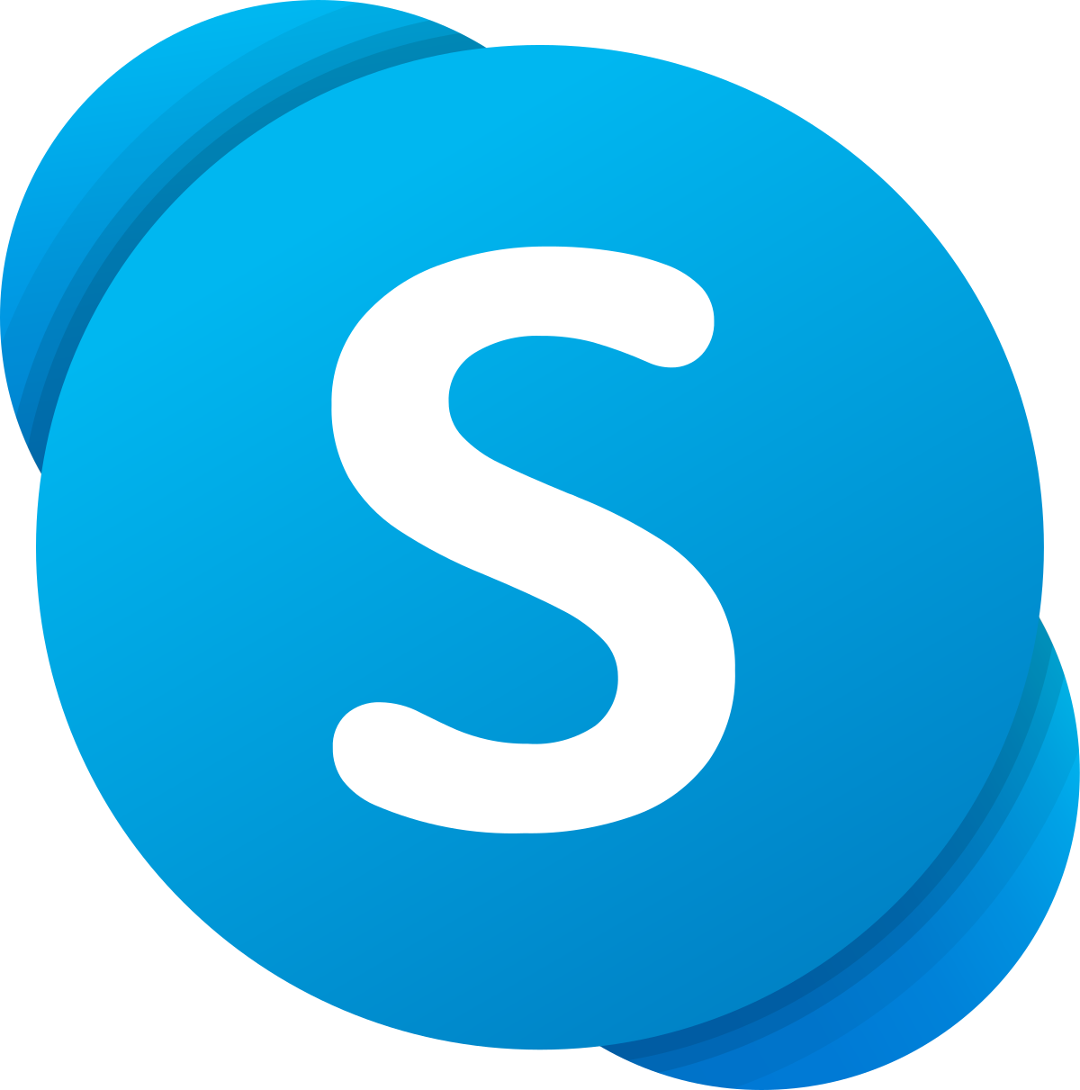 登陆skype网页版_skype for business网页版