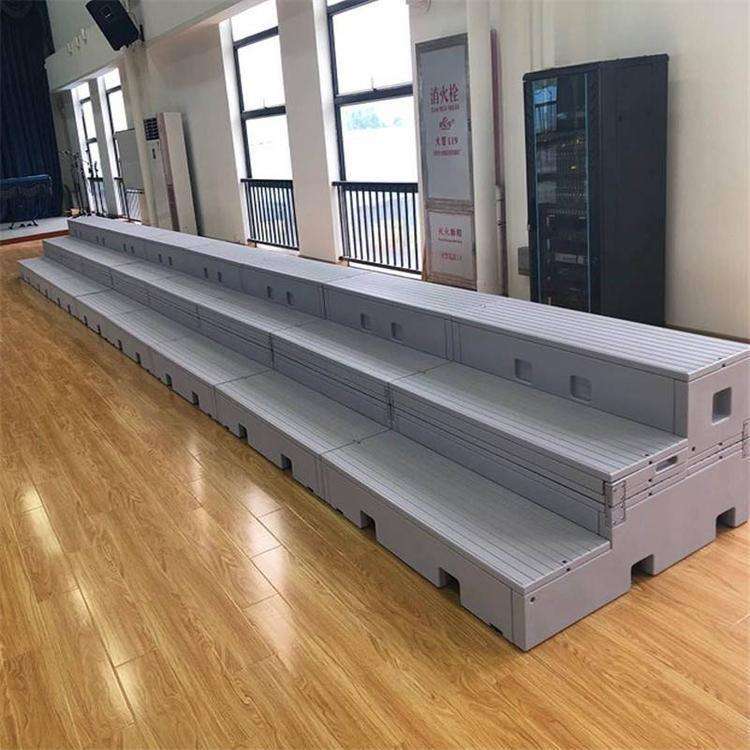 合唱梯子图片大全_合唱梯子图片大全大图
