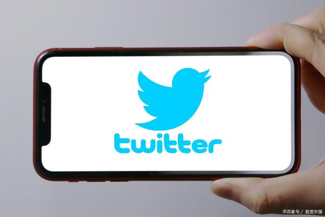 蓝鸟twitter官网_蓝鸟twitter官网下载苹果