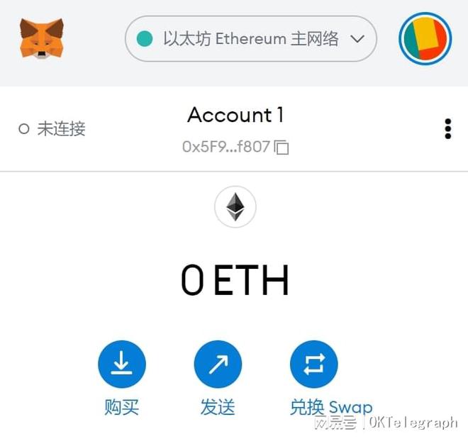 以太坊官网推荐钱包_以太坊钱包 shib