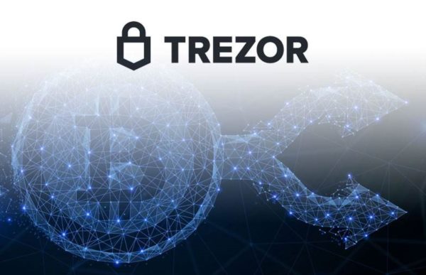 token钱包下载国际版_tokenim20官网下载钱包