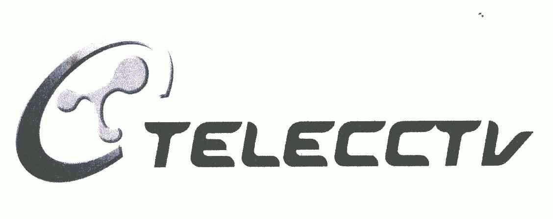 telegreat用什么加速器_可以加速telegreat的加速器