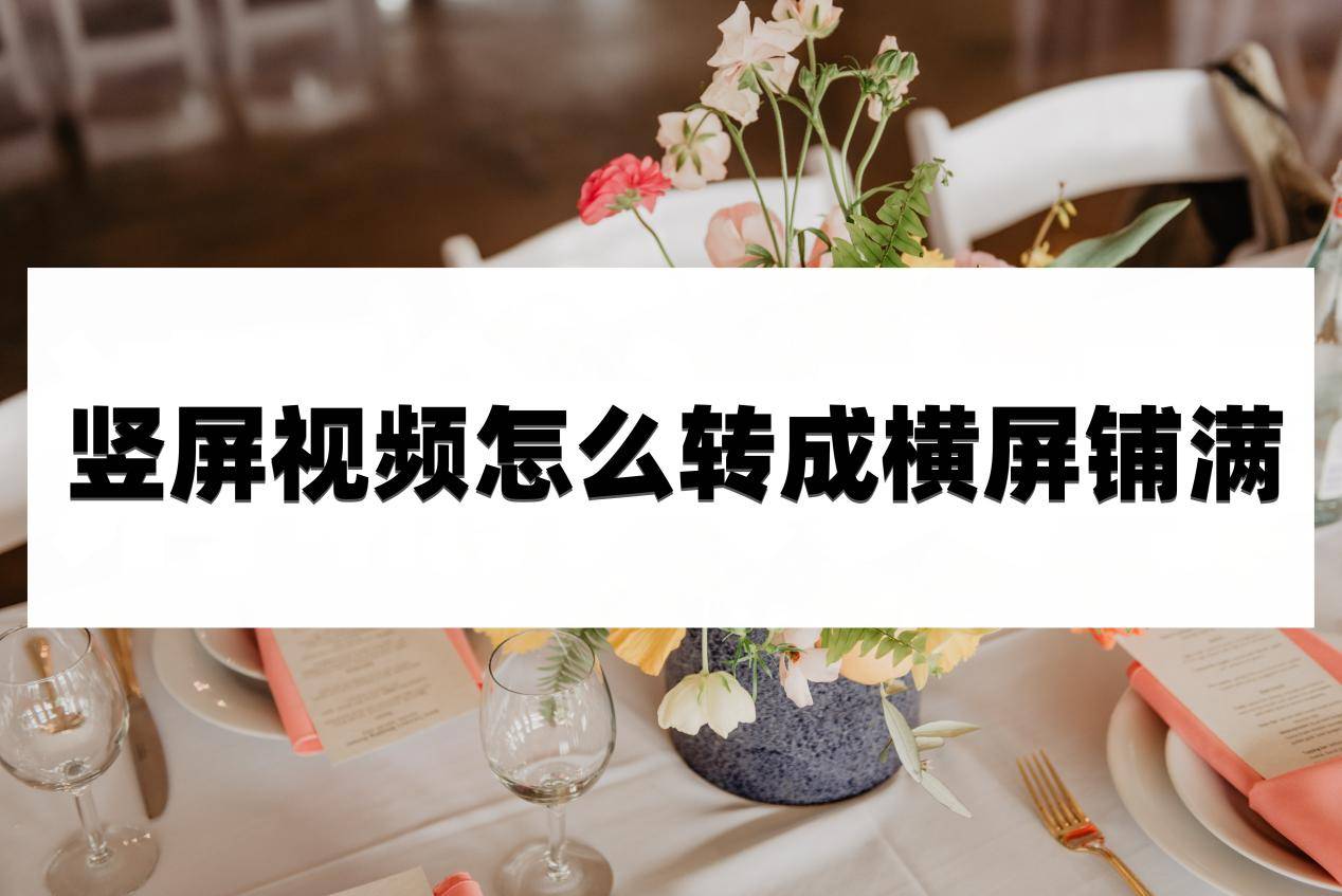 telegreat怎么转中文视频_telegeram语言设置里没有中文