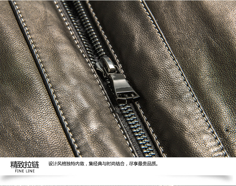 trace官网入口_tracemoe官网