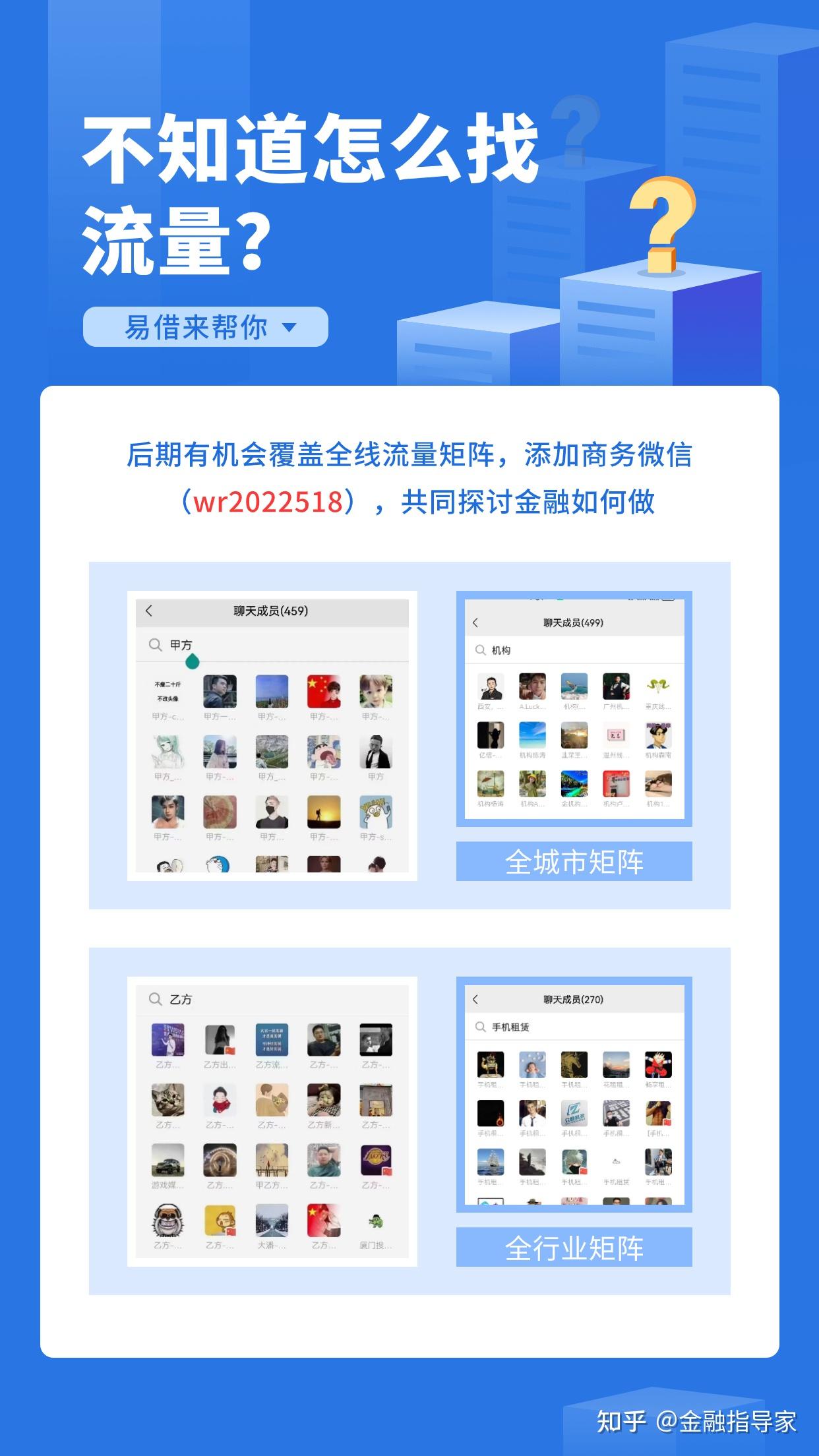 telegreat最新版本加载_telegramdownload