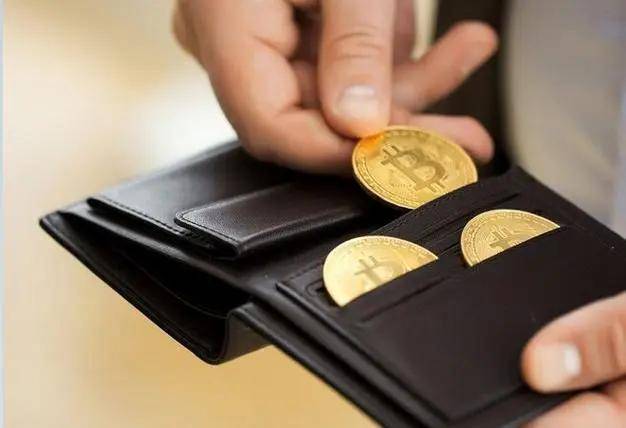 包含tokentoken官方钱包的词条