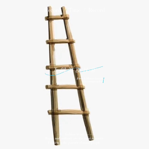 梯子推荐免费2023手机的简单介绍