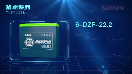 梯子优途_优途加速器电脑版