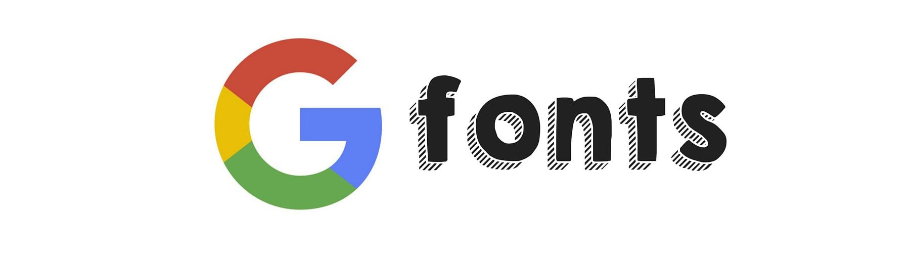 google_google地图高清卫星地图