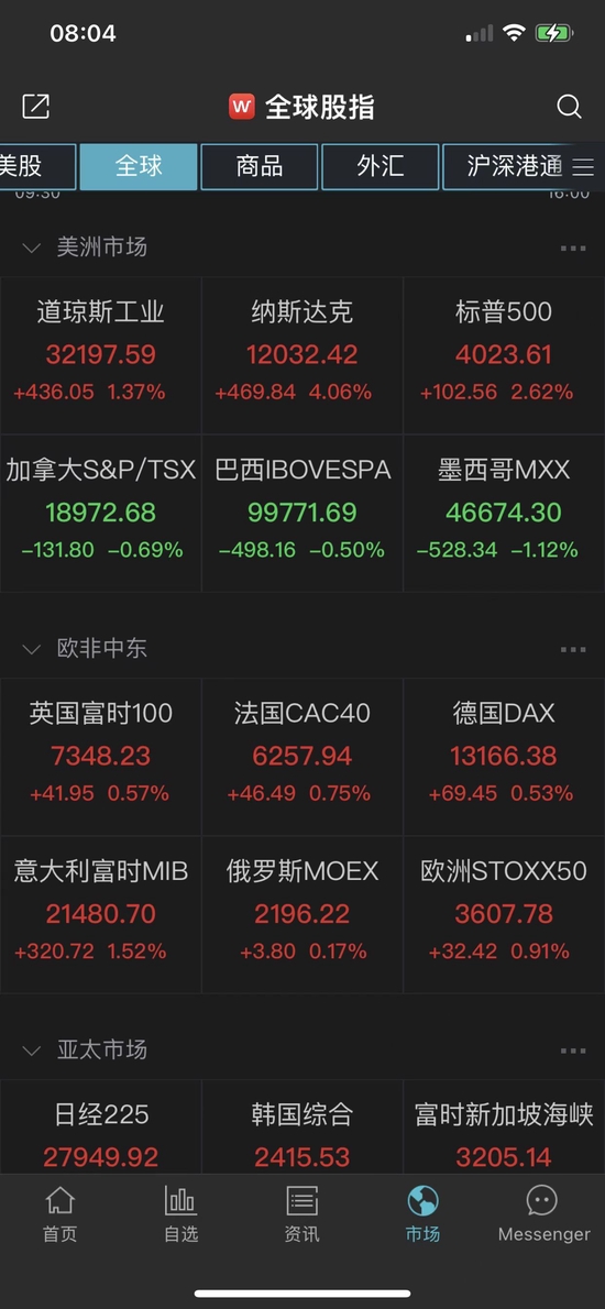 token钱包被下载能追回吗_tokenpocket钱包被盗怎么办