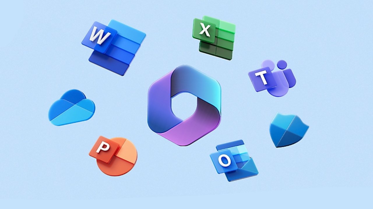 skypeforbusiness官方下载_skypeforbusiness是什么东西怎么卸载