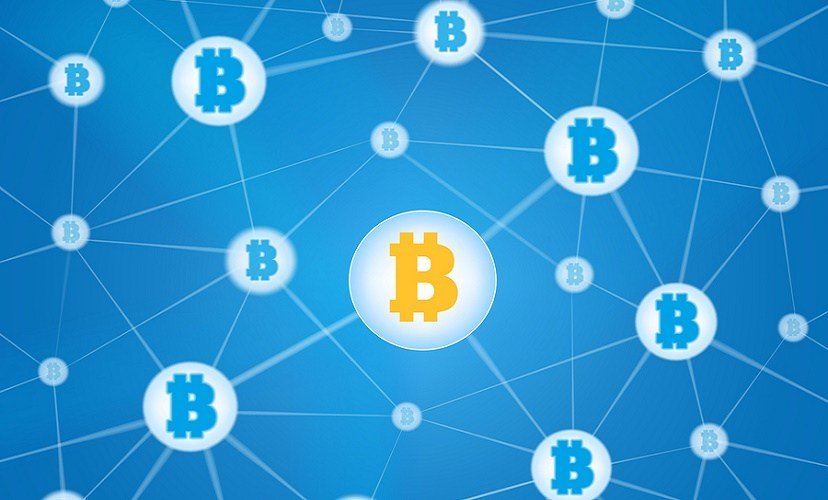 ledgerwallet下载_ledger钱包官网下载app