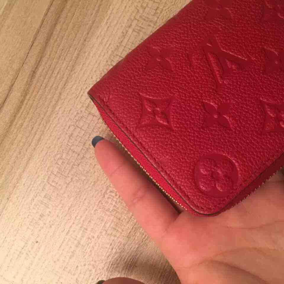 token钱包真的和假的区别_token钱包真的和假的区别在哪
