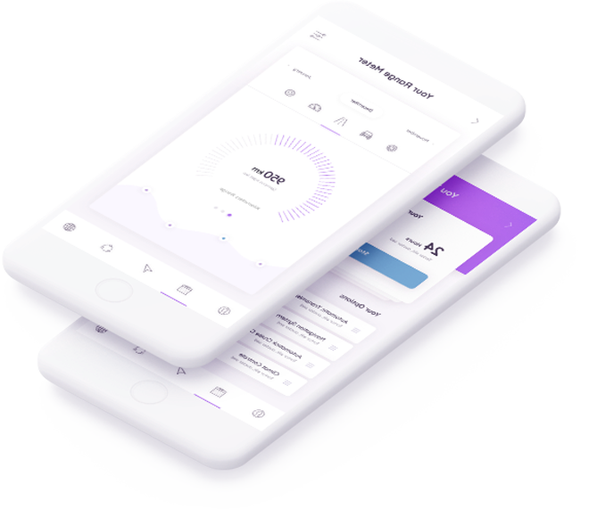 mtoken钱包下载官网_下载imtoken钱包app中国版