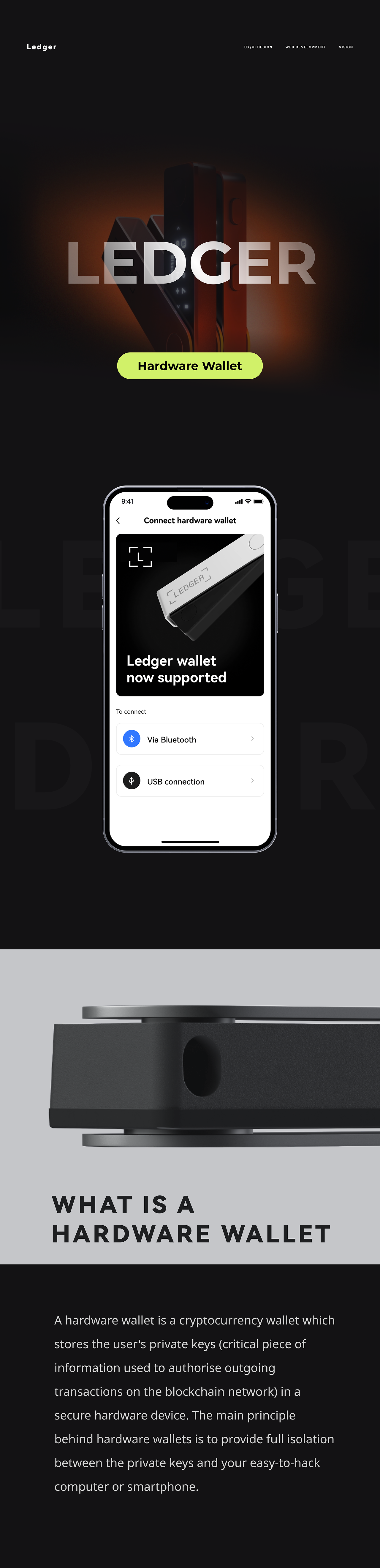 ledger钱包转不出去_ledger钱包支持哪些币