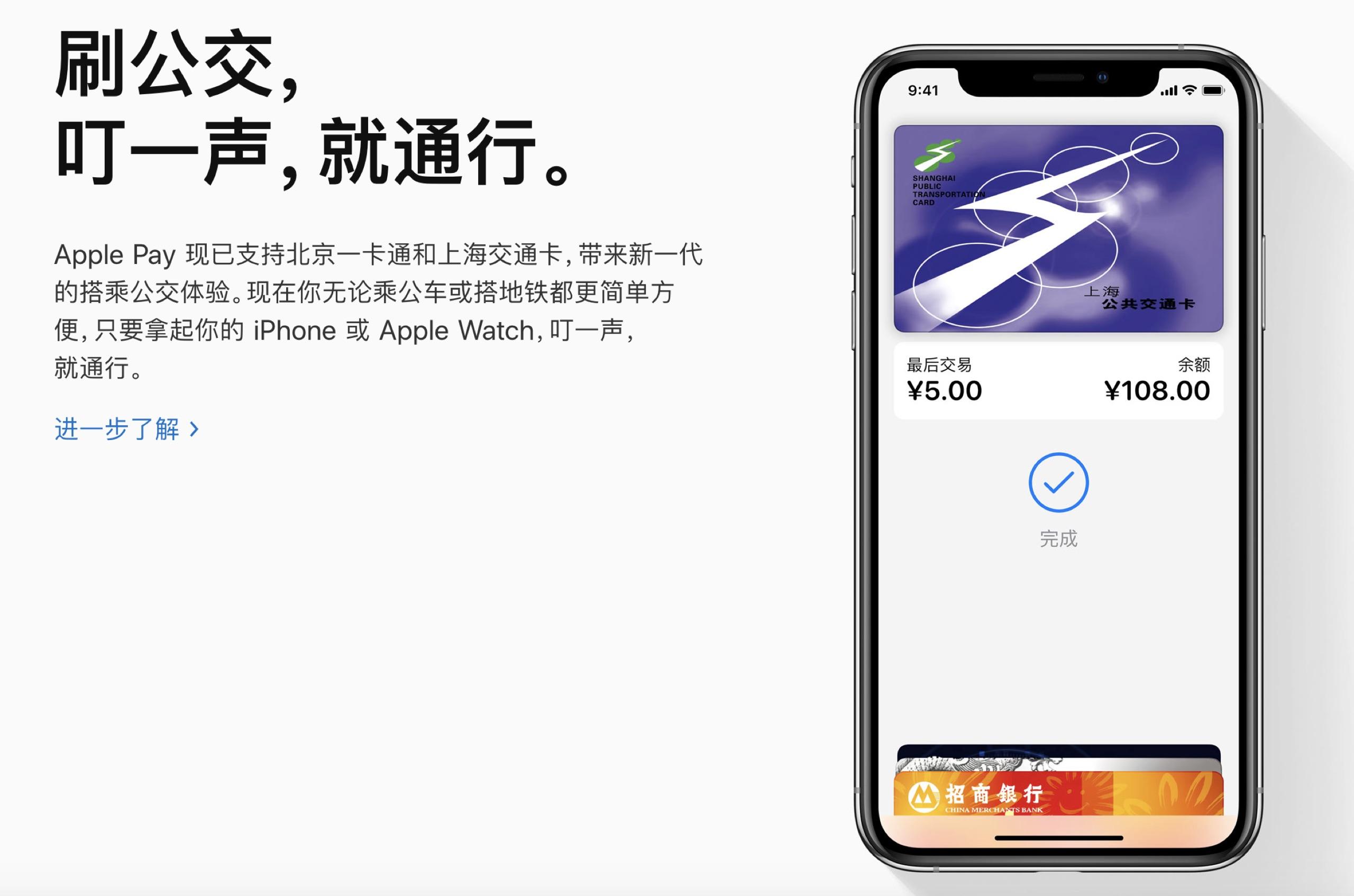 topay钱包app官网_toptoken钱包安全吗