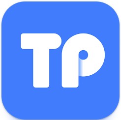token钱包官方app_token钱包官方最新版本更新内容
