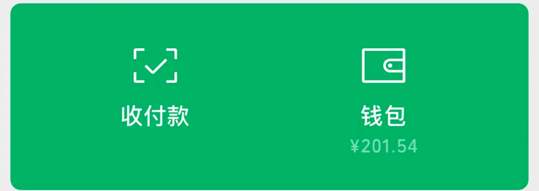 k宝虚拟币钱包怎么提现的简单介绍