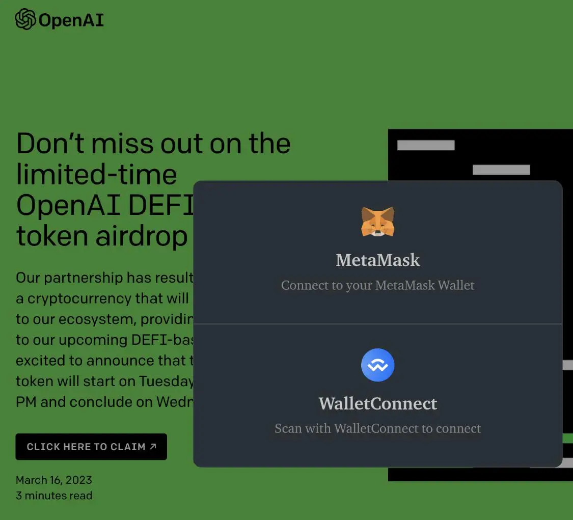 imtoken官网电脑版_imtoken官网下载20怎么下载